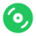 disc